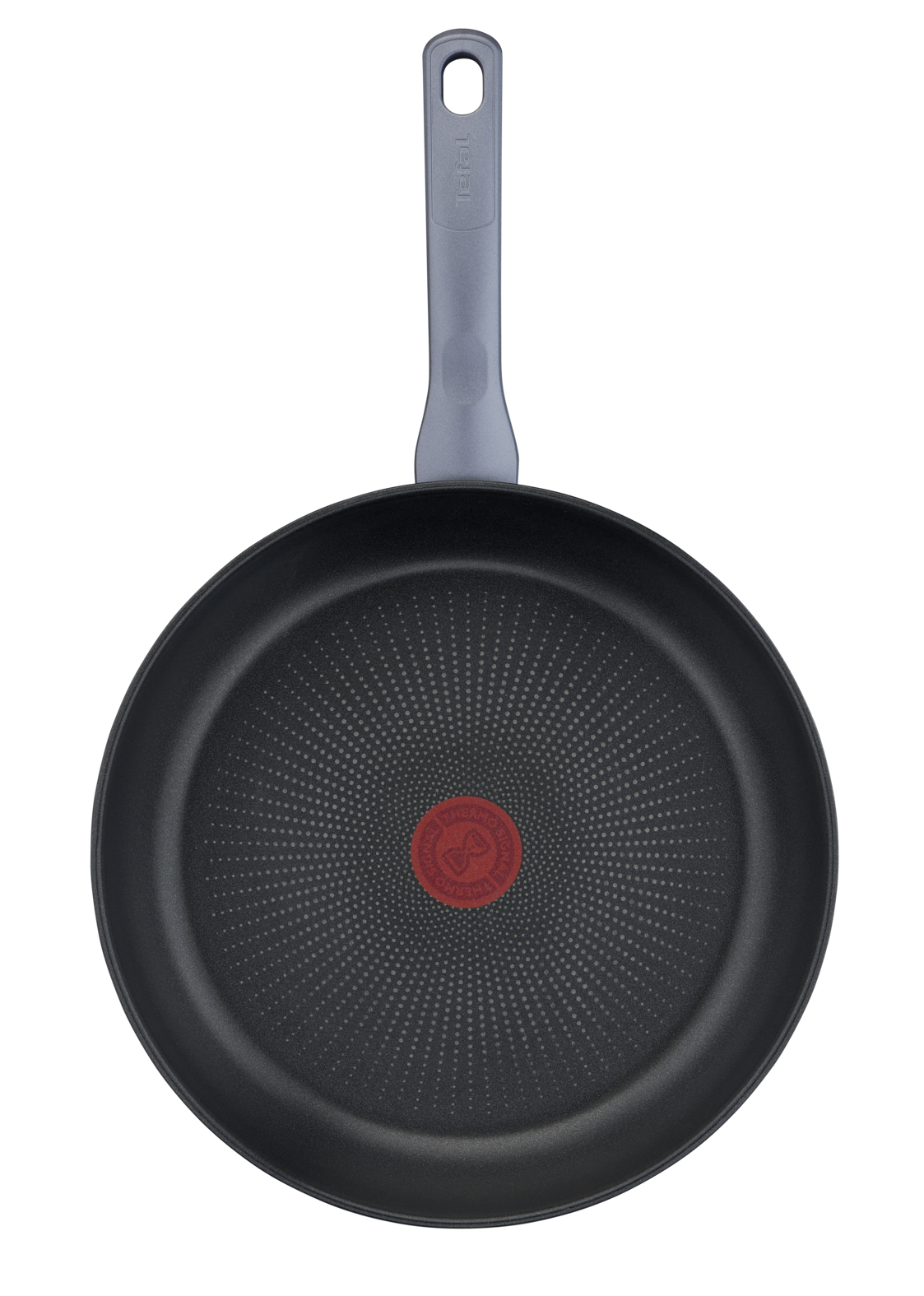 G7300655 ponev 28 TEFAL DAILY COOK